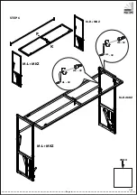 Preview for 7 page of Multimo GENIO A 200 Assembly Instructions Manual