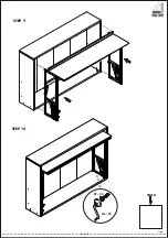 Preview for 9 page of Multimo GENIO A 200 Assembly Instructions Manual