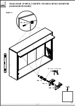 Preview for 10 page of Multimo GENIO A 200 Assembly Instructions Manual