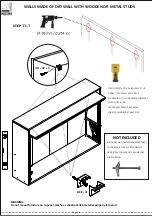 Preview for 11 page of Multimo GENIO A 200 Assembly Instructions Manual