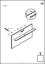 Preview for 12 page of Multimo GENIO A 200 Assembly Instructions Manual