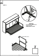 Preview for 15 page of Multimo GENIO A 200 Assembly Instructions Manual