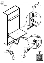 Preview for 18 page of Multimo PRIMER HAPPY 721 Assembly Instructions Manual