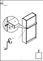 Preview for 13 page of Multimo ROYAL TWIN BED A 514 Assembly Instructions Manual