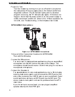 Preview for 6 page of MultiModem MT5634ZBA Quick Start Manual