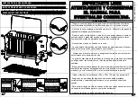 Preview for 3 page of Multimoveis baby 0511 Assembly Instructions Manual