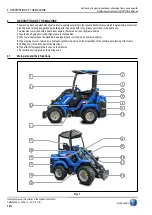 Preview for 14 page of MultiOne 6 Series Instruction Manual