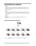 Preview for 11 page of MultiPC NEO 180 User Manual