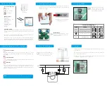 Preview for 2 page of Multipipe 22-23001 Installer Manual