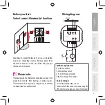 Preview for 3 page of Multipipe 22-23006 Quick Manual