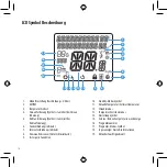 Preview for 18 page of Multipipe 22-23006 Quick Manual