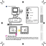 Preview for 27 page of Multipipe 22-23006 Quick Manual