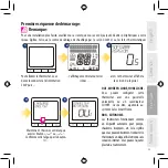 Preview for 35 page of Multipipe 22-23006 Quick Manual