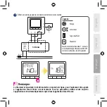 Preview for 41 page of Multipipe 22-23006 Quick Manual