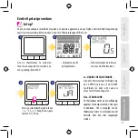 Preview for 49 page of Multipipe 22-23006 Quick Manual