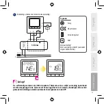 Preview for 55 page of Multipipe 22-23006 Quick Manual