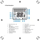 Preview for 4 page of Multipipe RIO QUANTUM 22-00006 Quick Manual