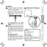 Preview for 15 page of Multipipe RIO QUANTUM 22-00006 Quick Manual