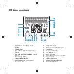 Preview for 16 page of Multipipe RIO QUANTUM 22-00006 Quick Manual