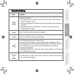 Preview for 17 page of Multipipe RIO QUANTUM 22-00006 Quick Manual