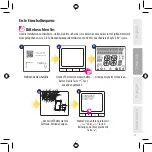 Preview for 19 page of Multipipe RIO QUANTUM 22-00006 Quick Manual