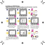 Preview for 22 page of Multipipe RIO QUANTUM 22-00006 Quick Manual