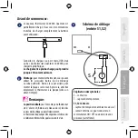 Preview for 27 page of Multipipe RIO QUANTUM 22-00006 Quick Manual