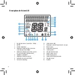 Preview for 28 page of Multipipe RIO QUANTUM 22-00006 Quick Manual