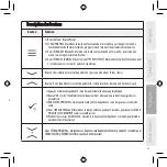 Preview for 29 page of Multipipe RIO QUANTUM 22-00006 Quick Manual