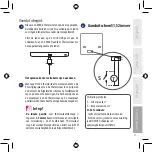 Preview for 39 page of Multipipe RIO QUANTUM 22-00006 Quick Manual