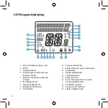 Preview for 40 page of Multipipe RIO QUANTUM 22-00006 Quick Manual