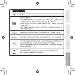 Preview for 41 page of Multipipe RIO QUANTUM 22-00006 Quick Manual