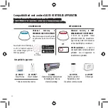 Preview for 42 page of Multipipe RIO QUANTUM 22-00006 Quick Manual