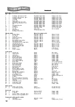 Предварительный просмотр 12 страницы Multiplex 21 4163 Building Instructions