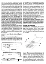 Предварительный просмотр 7 страницы Multiplex 21 4200 Building Instructions