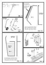 Предварительный просмотр 8 страницы Multiplex 21 4211 Building Instructions