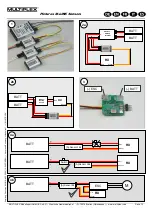 Preview for 11 page of Multiplex 4041033074046 Operating Instructions Manual