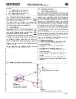 Preview for 10 page of Multiplex 85417 Operating Instructions Manual