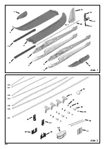 Предварительный просмотр 24 страницы Multiplex EasyGlider Building Instructions