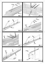 Предварительный просмотр 25 страницы Multiplex EasyGlider Building Instructions