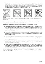 Предварительный просмотр 15 страницы Multiplex Extra 300 S Building Instructions