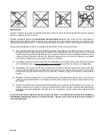 Preview for 48 page of Multiplex FUNCUB XL Building Instructions