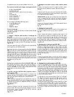 Preview for 51 page of Multiplex FUNCUB XL Building Instructions