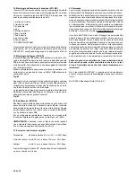 Preview for 54 page of Multiplex FUNCUB XL Building Instructions