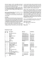 Предварительный просмотр 12 страницы Multiplex FunJET 21 4213 Building Instructions