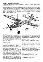 Предварительный просмотр 49 страницы Multiplex FunMan RR Building Instructions