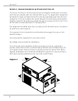 Preview for 8 page of Multiplex Hyper Warwick R290 Installation Manual