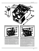 Preview for 31 page of Multiplex Hyper Warwick R290 Installation Manual