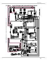 Preview for 35 page of Multiplex Hyper Warwick R290 Installation Manual