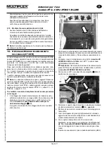 Preview for 31 page of Multiplex M-Link HFMG1 Operating Instructions Manual